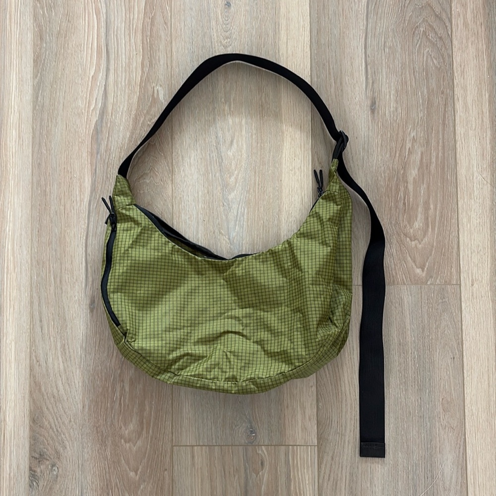Alpine Sea Cove Bag 11L